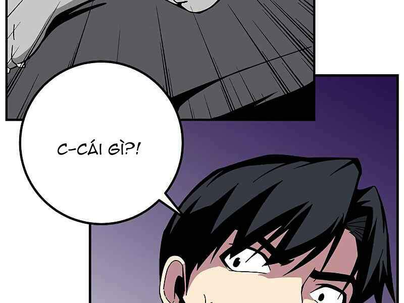 đấng cứu thế được chọn lựa chapter 12 152