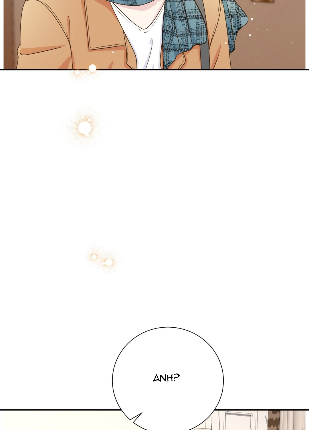 [18+] trải nghiệm thân mật với bạn của anh trai chapter 40.2 4