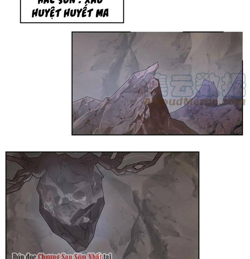 thôn phệ một thế giới tu tiên chapter 143 54