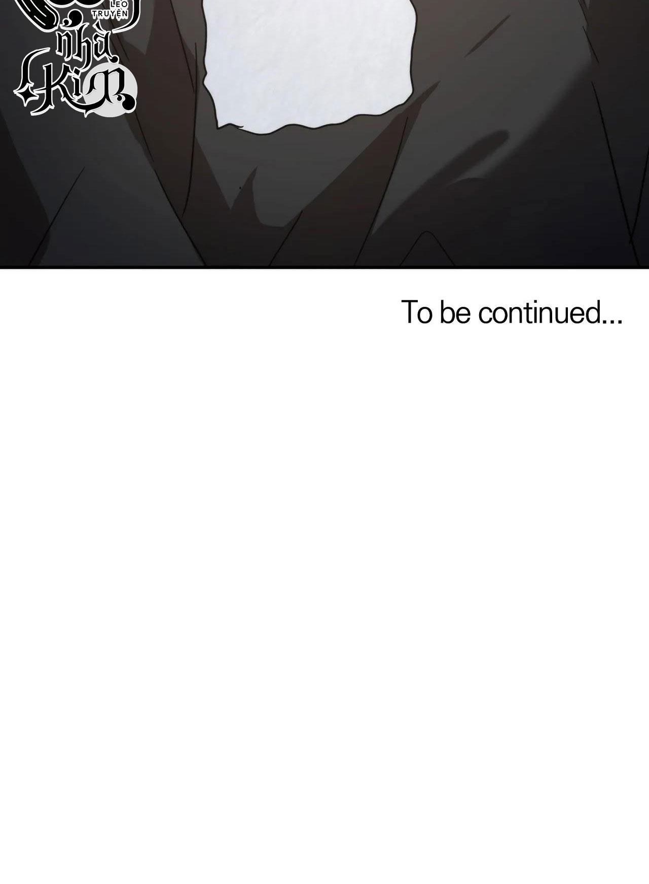 đã hiểu chưa chapter 18 36