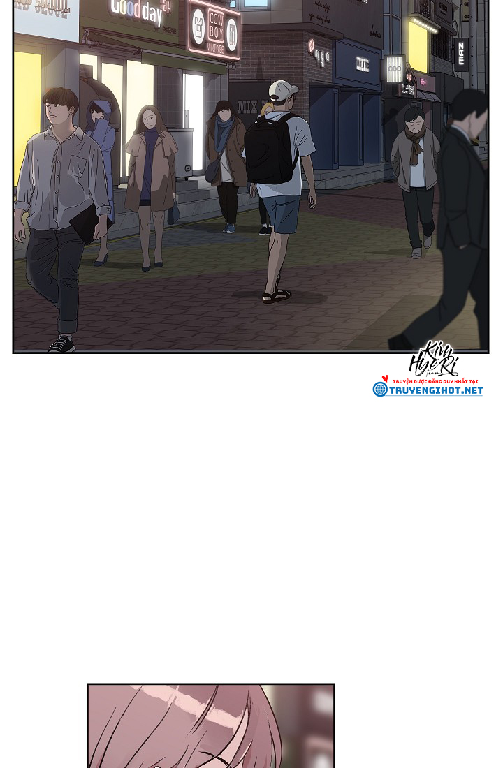 [18+] công tư phân minh chapter 5.1 29