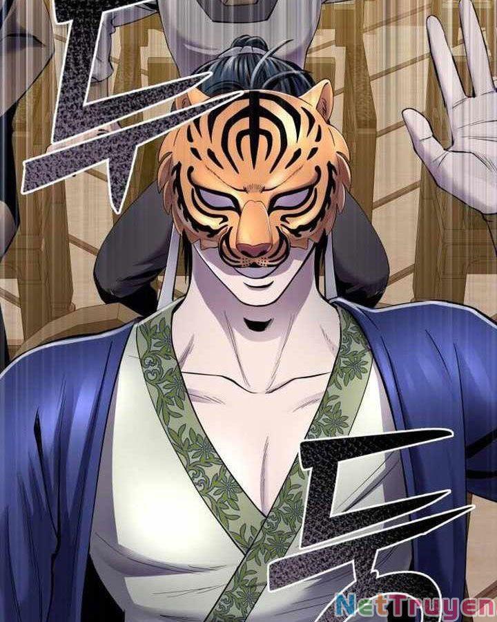 con trai út nhà ha buk paeng chapter 22 89