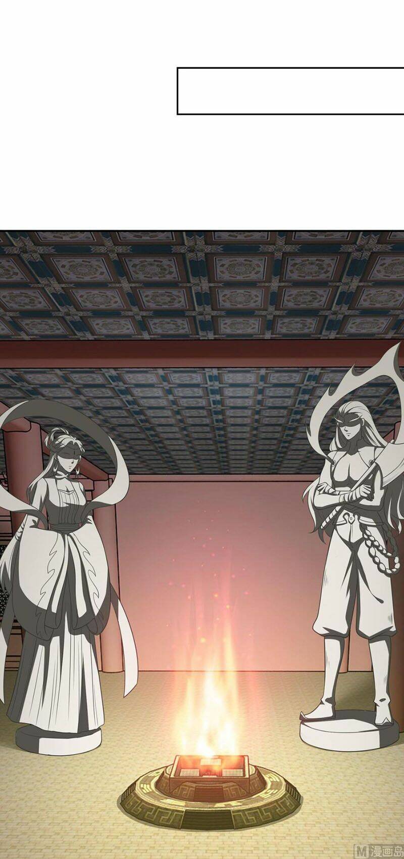 tiên ma đồng tu chapter 173 1