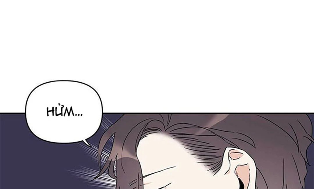 guide cấp b chapter 9 55