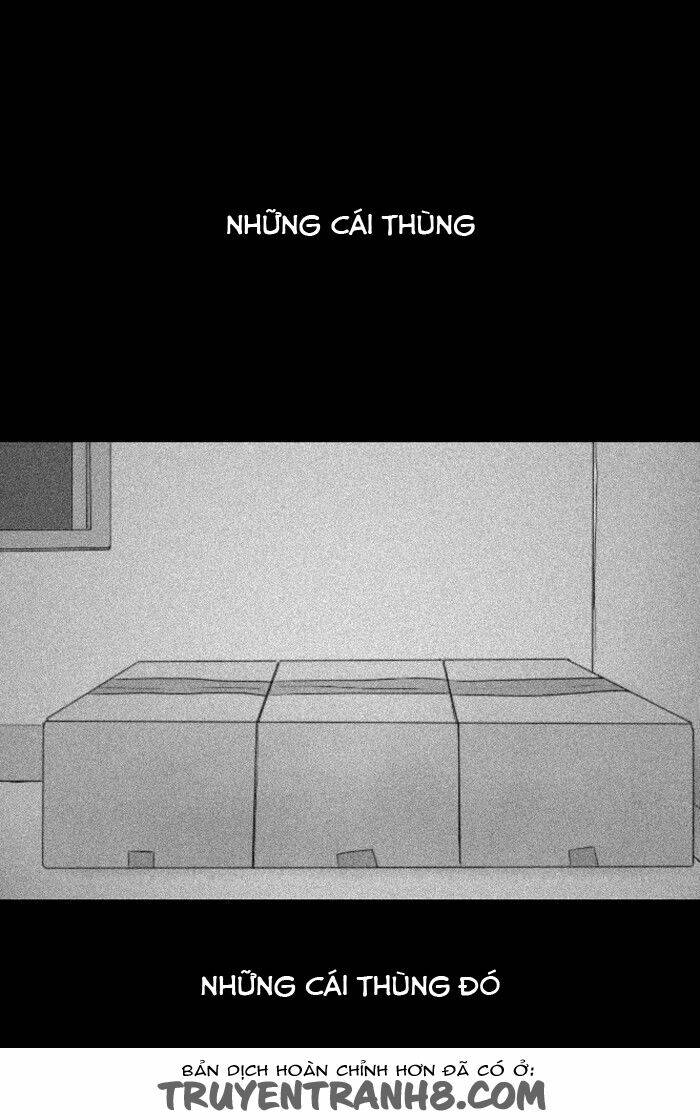 thứ sáu: những câu chuyện cấm chapter 44 16