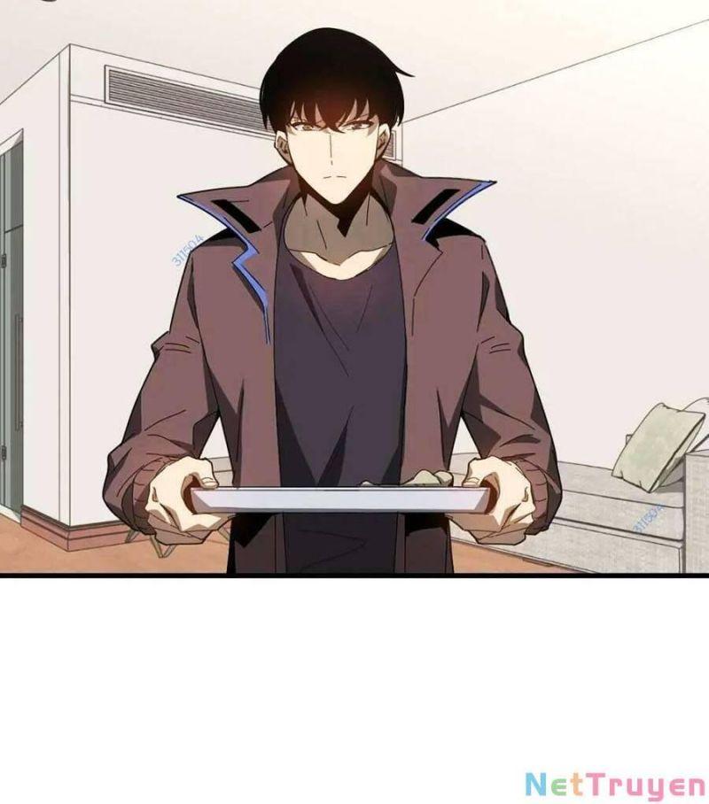 siêu tiến hóa chapter 79 75