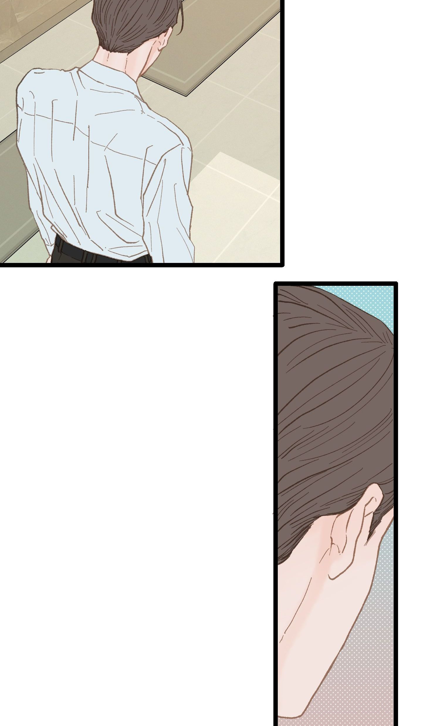 vùng cấm tình yêu của beta chapter 15 31