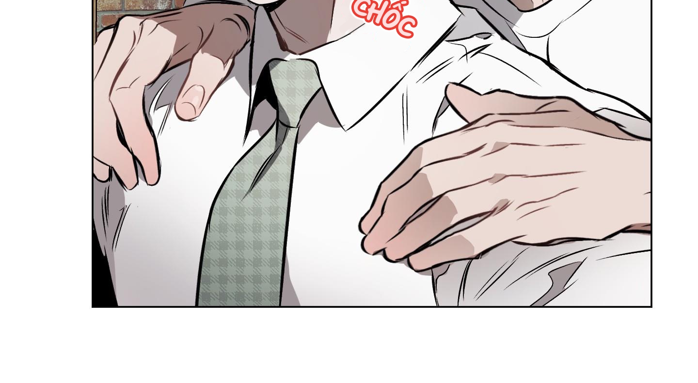 định rõ mối quan hệ chapter 33 156