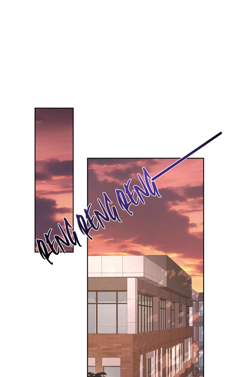 nhân vật chính chỉ muốn yêu đương chapter 31 1