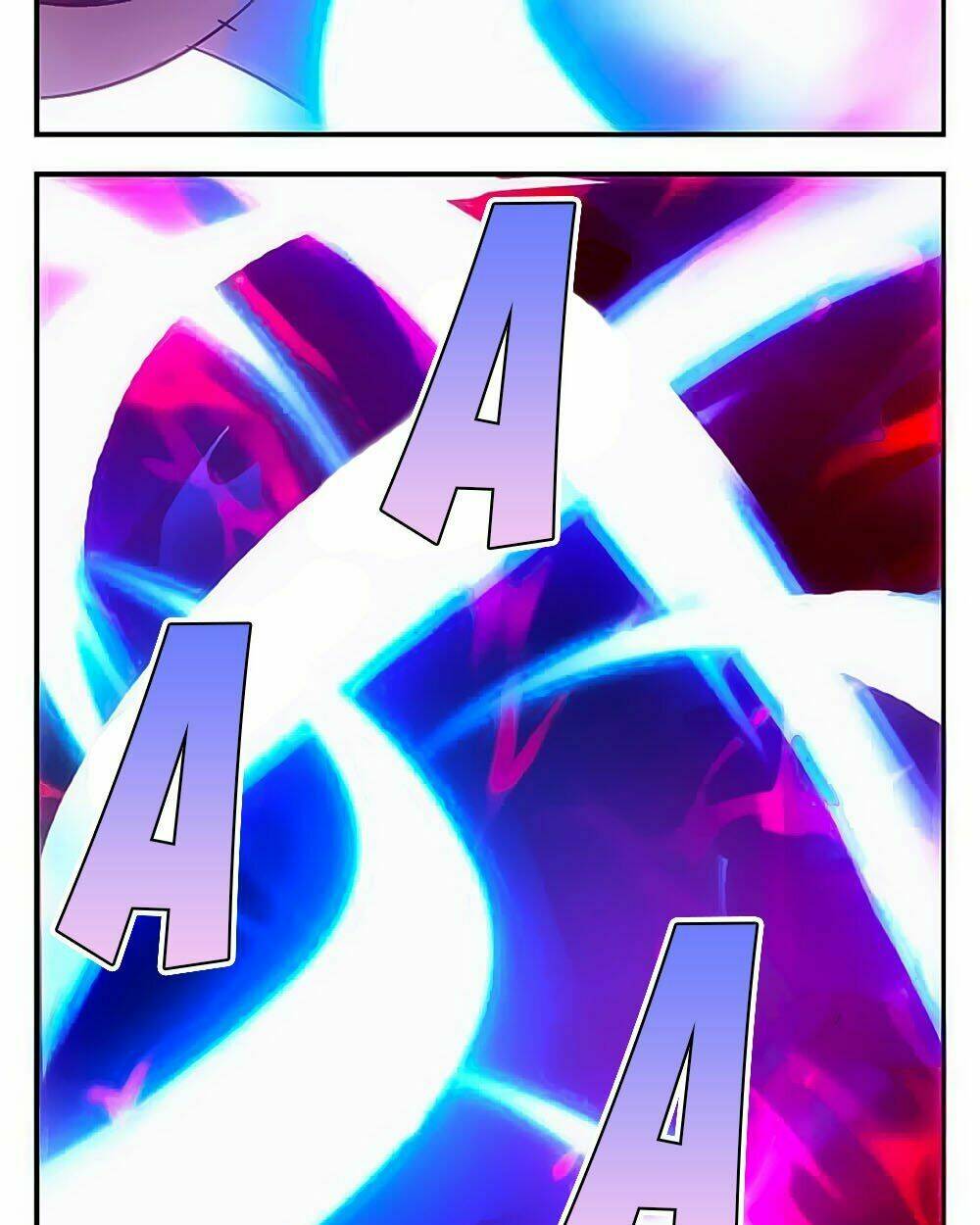 tâm linh thập hoang giả chapter 31 9