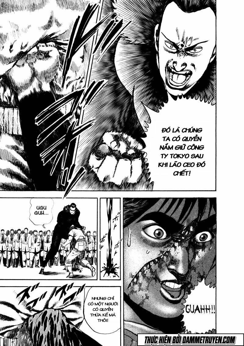 damned chapter 24 13