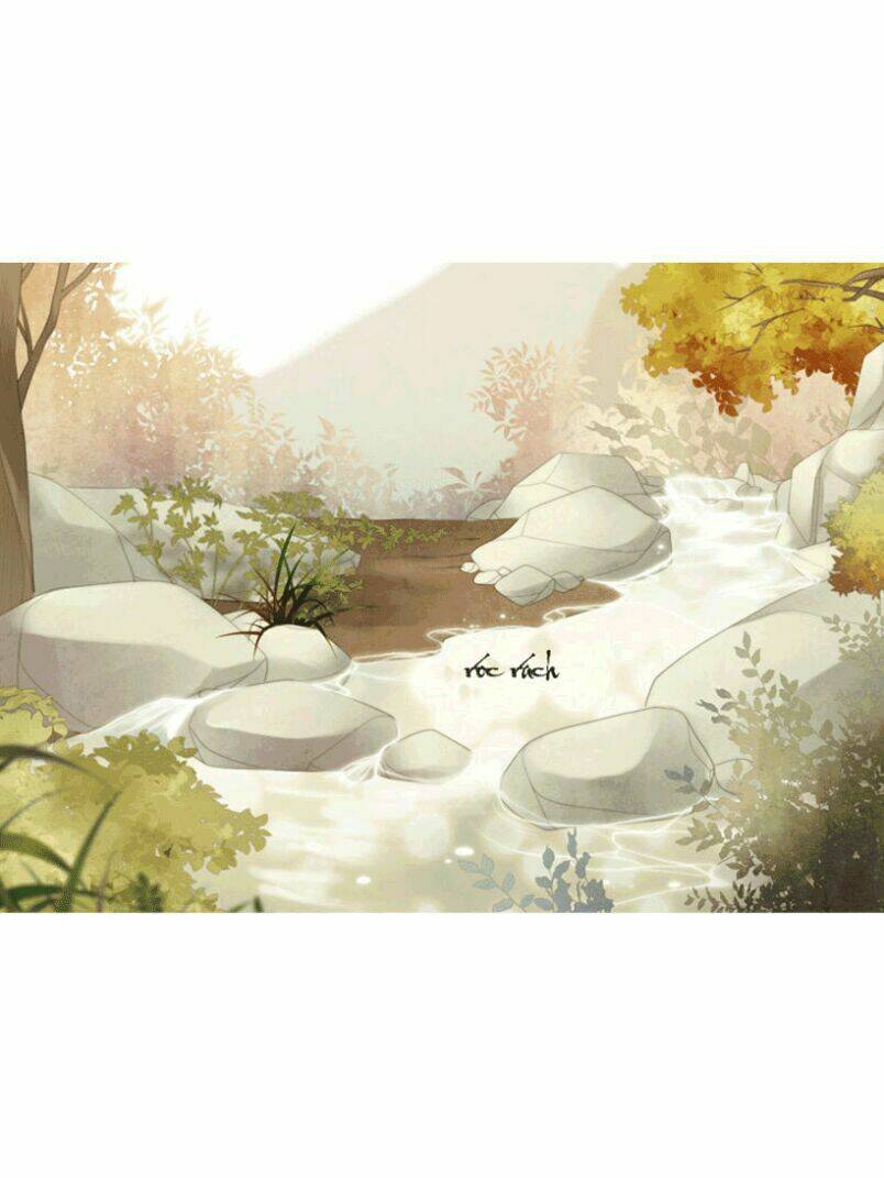 12 nights chapter 3 10