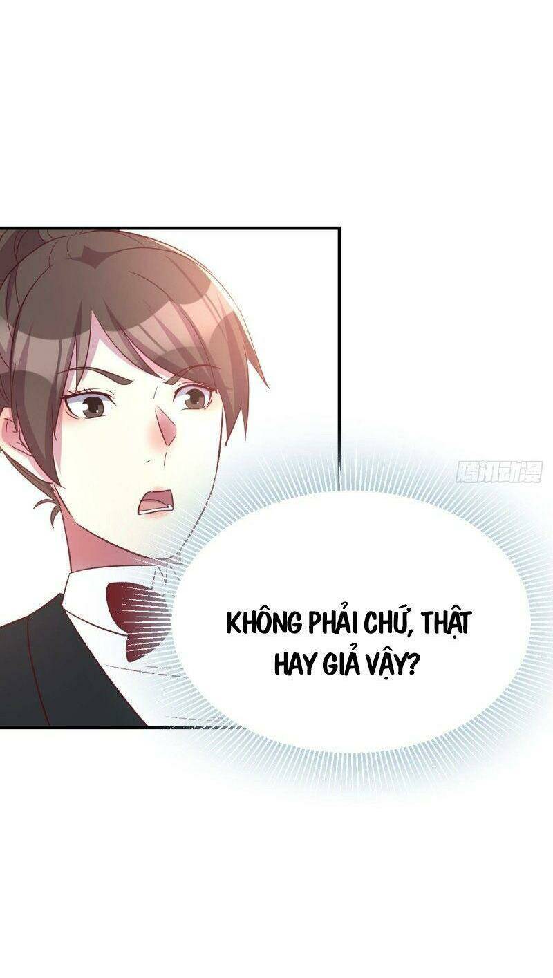 y thánh thiên tài tại hoa đô chapter 36 40