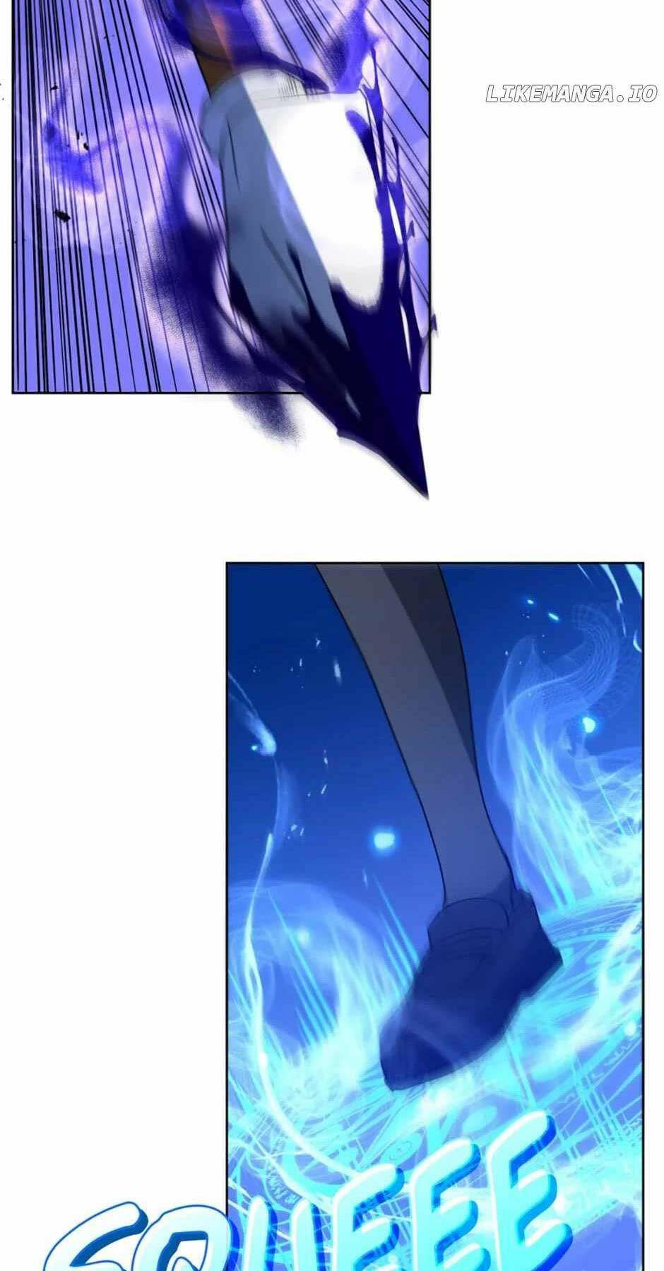 tử linh sư thiên tài của học viện chapter 75 74