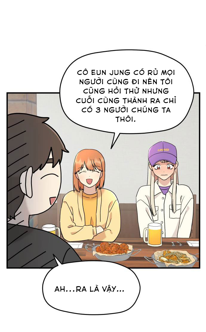 fancy x fancy chapter 11 51