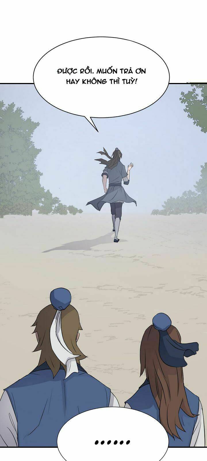 trọng sinh, bất khả chiến bại chapter 80 55