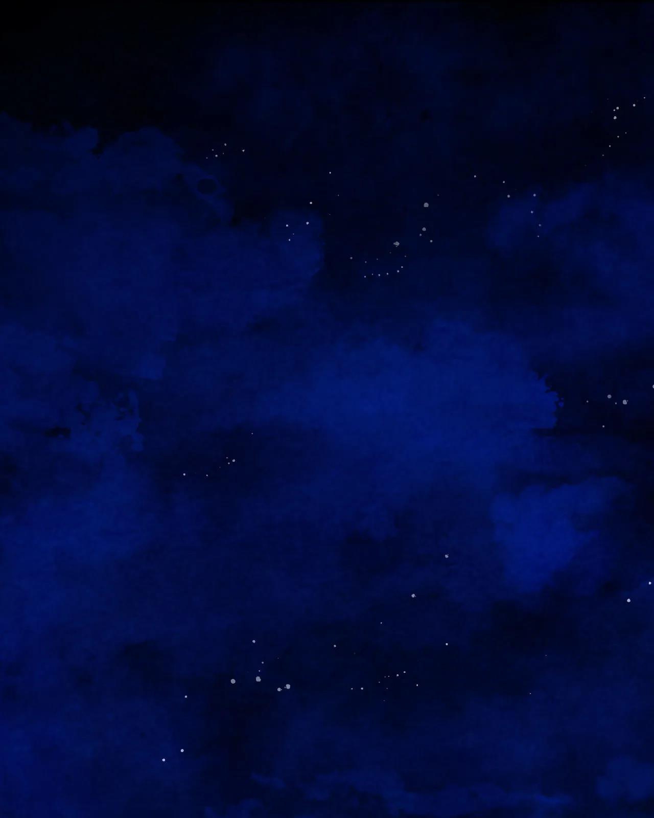 phò mã quan phu chapter 6 3