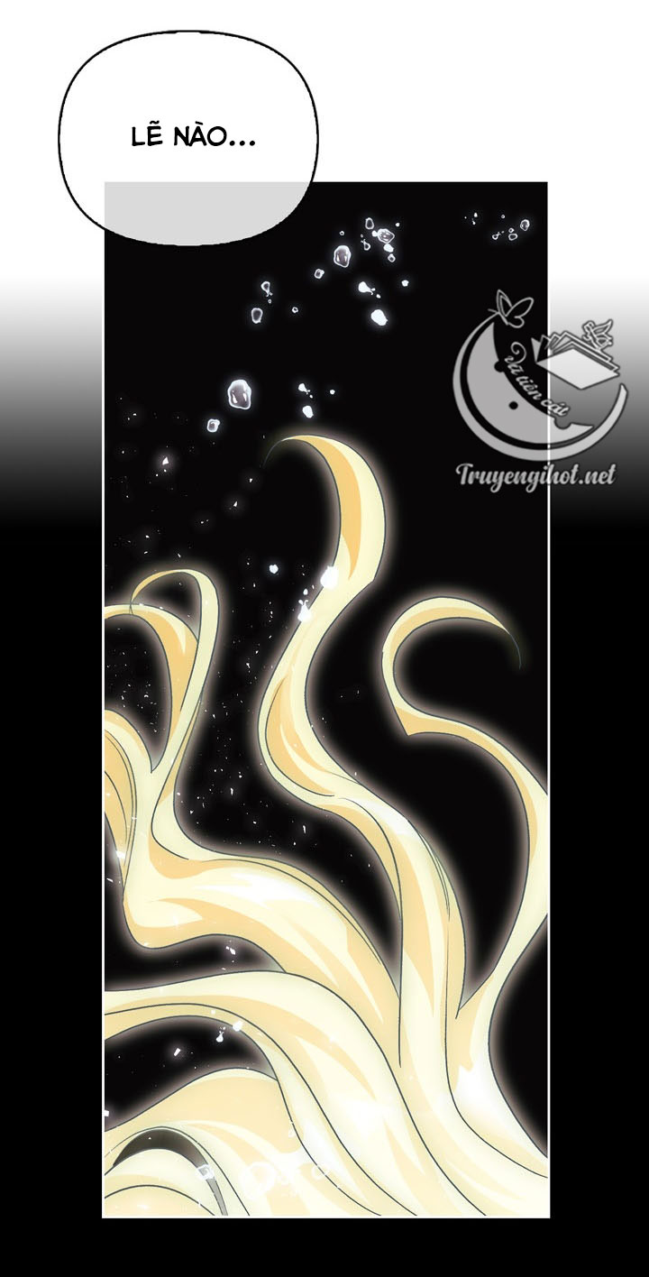 ác nữ xứng đôi với bạo chúa chapter 79.2 25