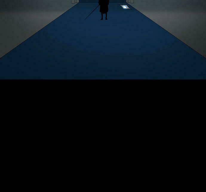 cuộc chiến trong tòa tháp chapter 143 22