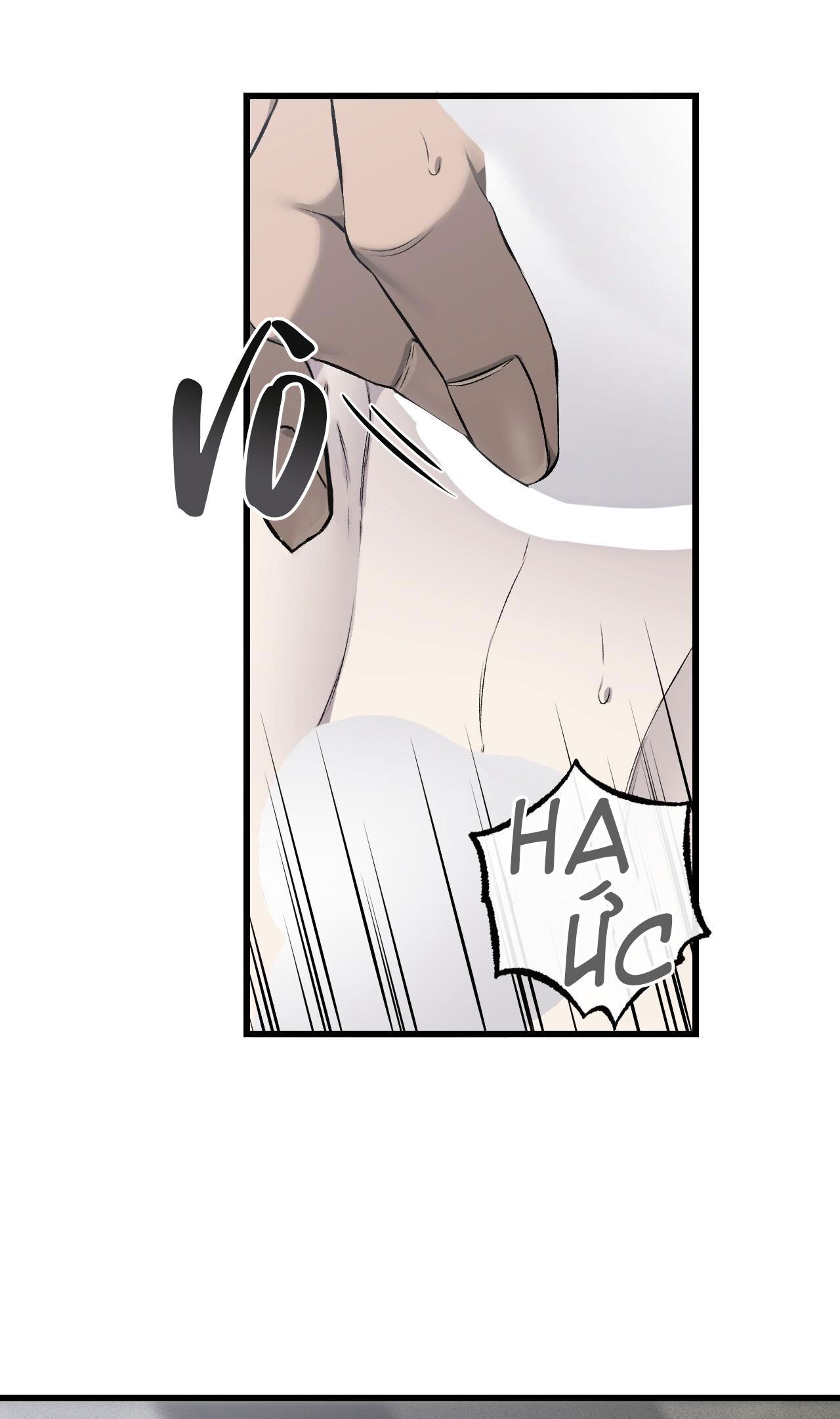 xx cặn bã chapter 23 50