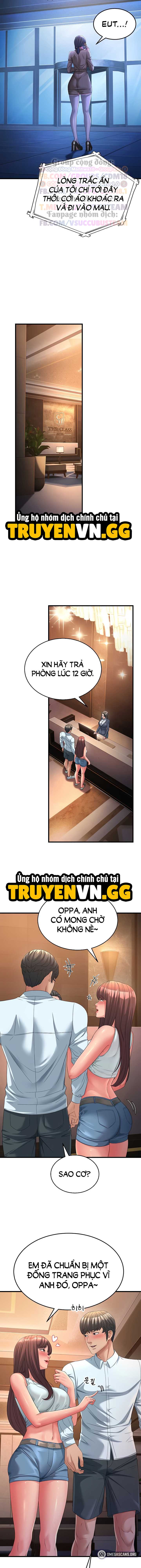 đến mẹ vợ cũng phải chiều theo ý anh chapter 19 9