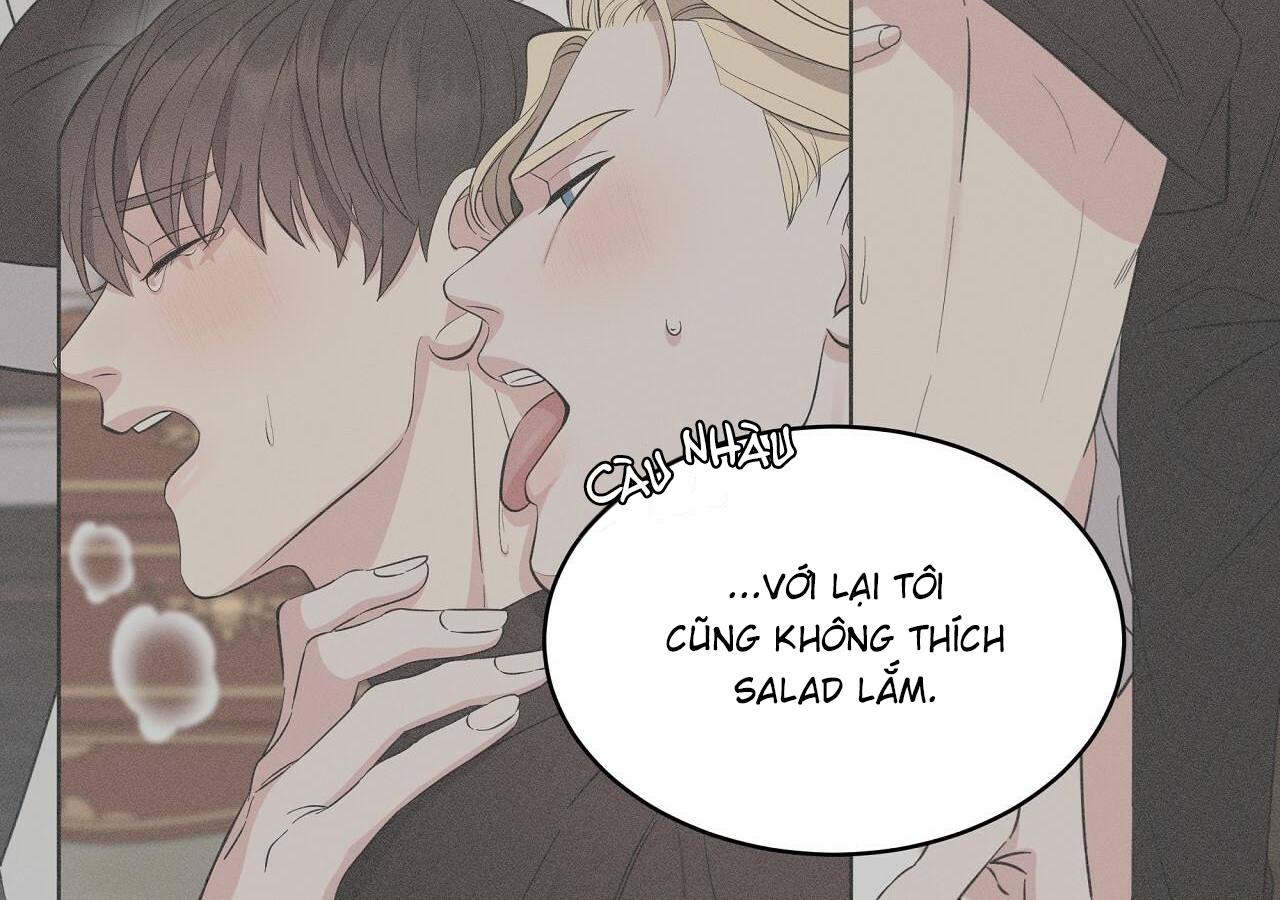 luân đôn trong màn đêm chapter 12 31