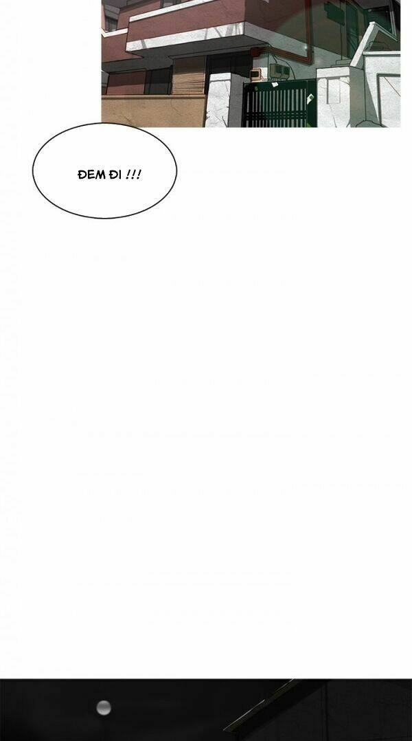 bụi đời gangnam chapter 7 24