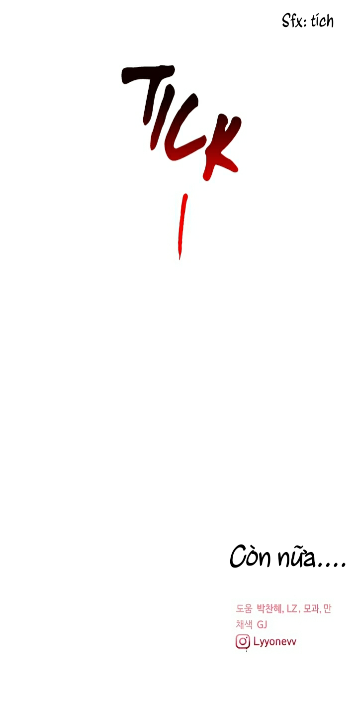 sự tồn tại lãng mạn chapter 1 89