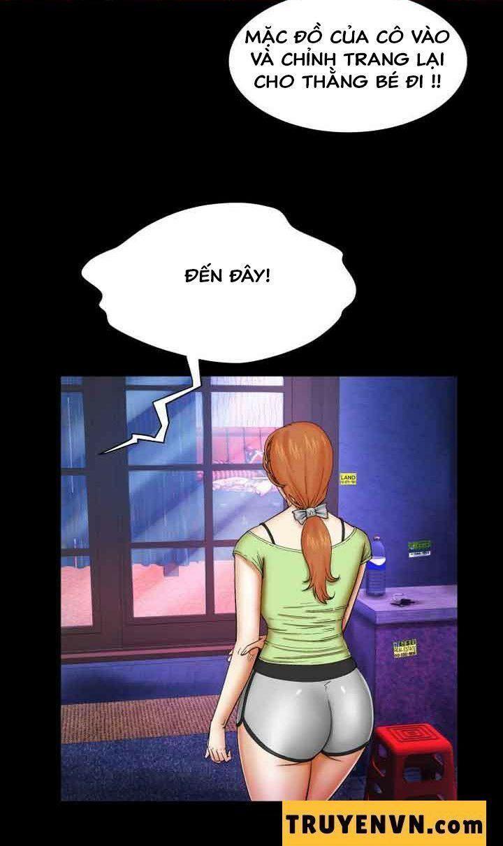 dì tôi chapter 12 43