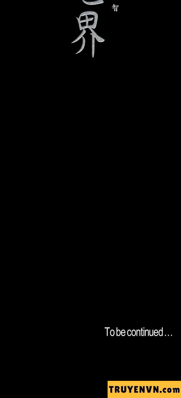 một thế giới mới tuyệt vời chapter 87 53