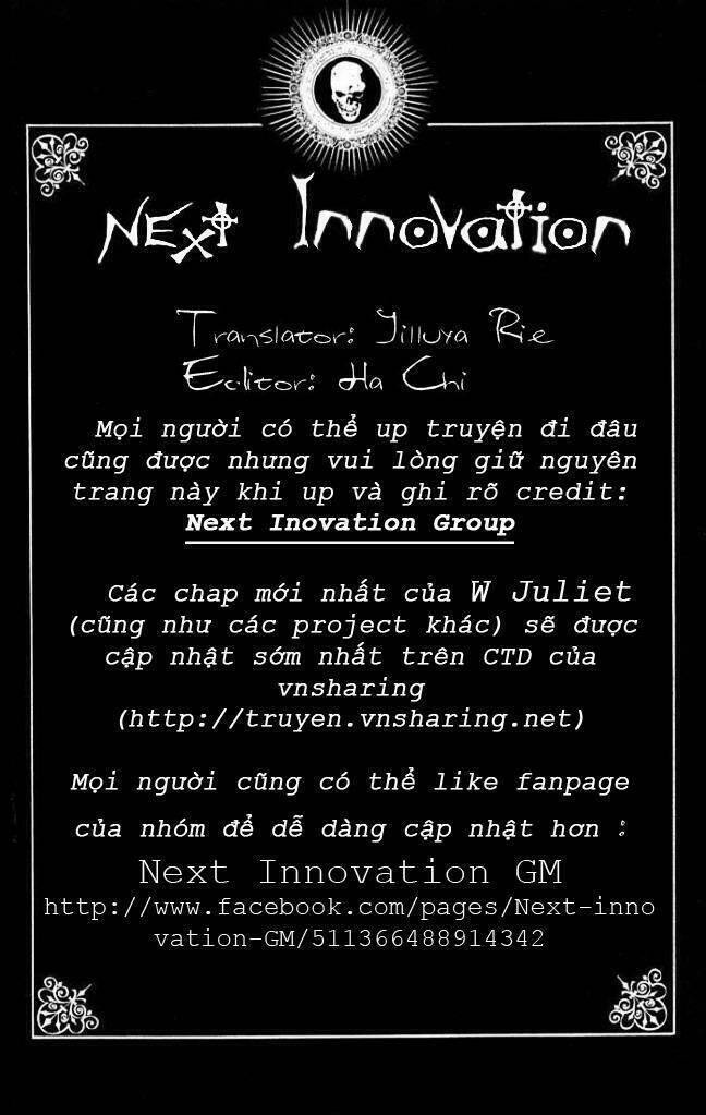 w-julie chapter 14 1