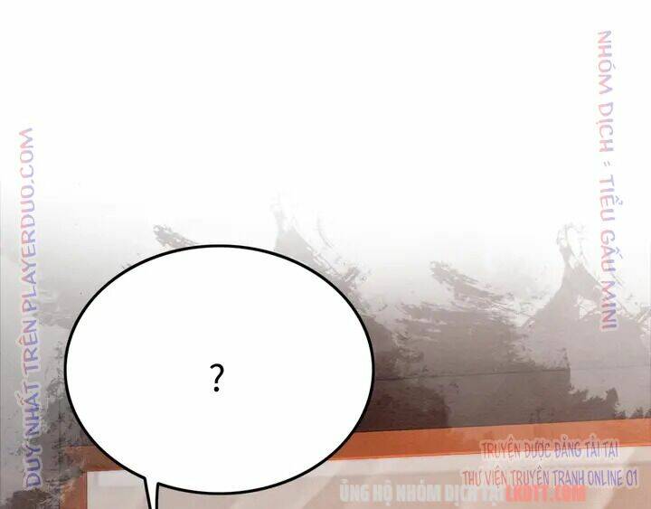 trọng sinh bá sủng nhiếp chính vương quá mạnh mẽ chapter 175 63