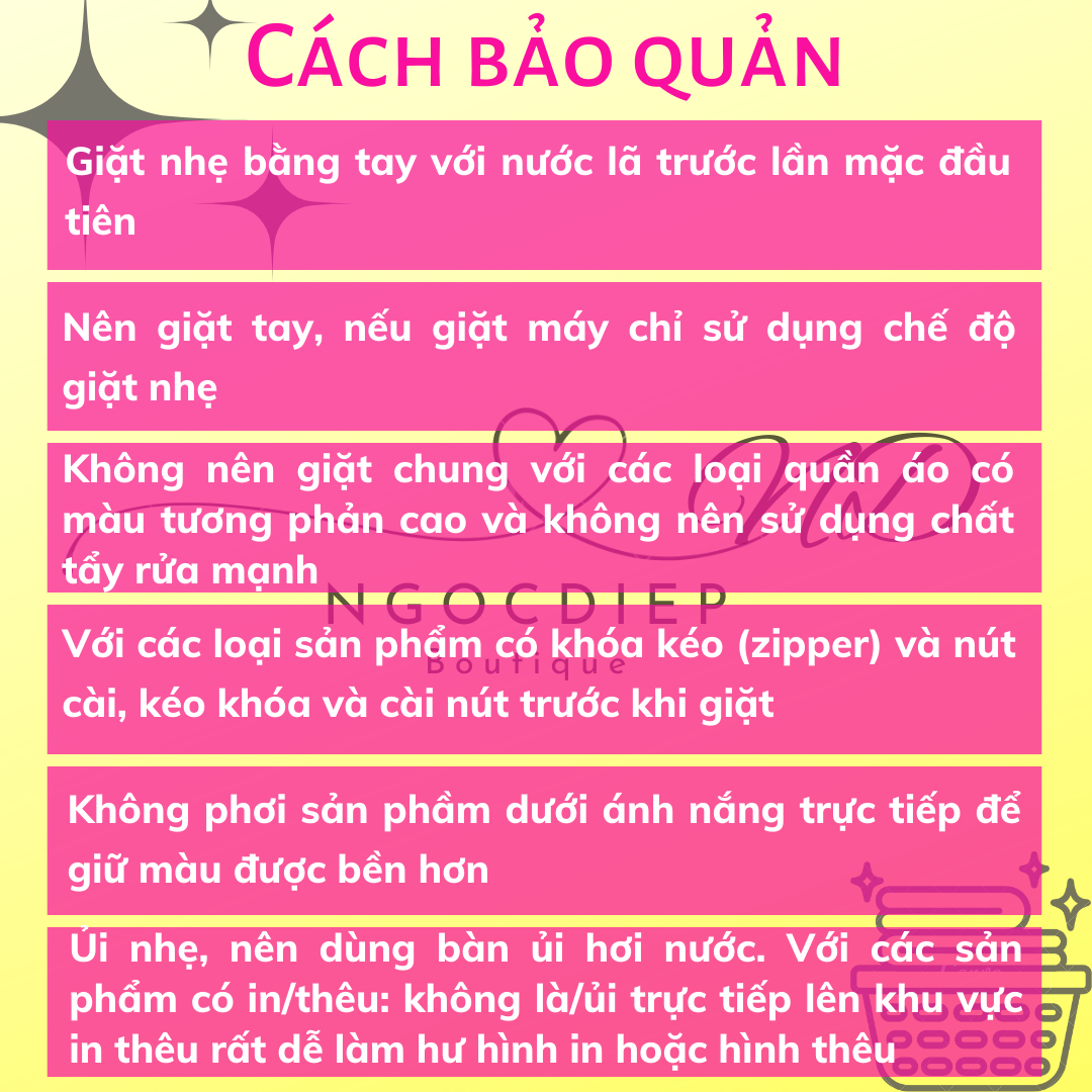 Váy Đầm Maxi Đỏ Dài Xoè