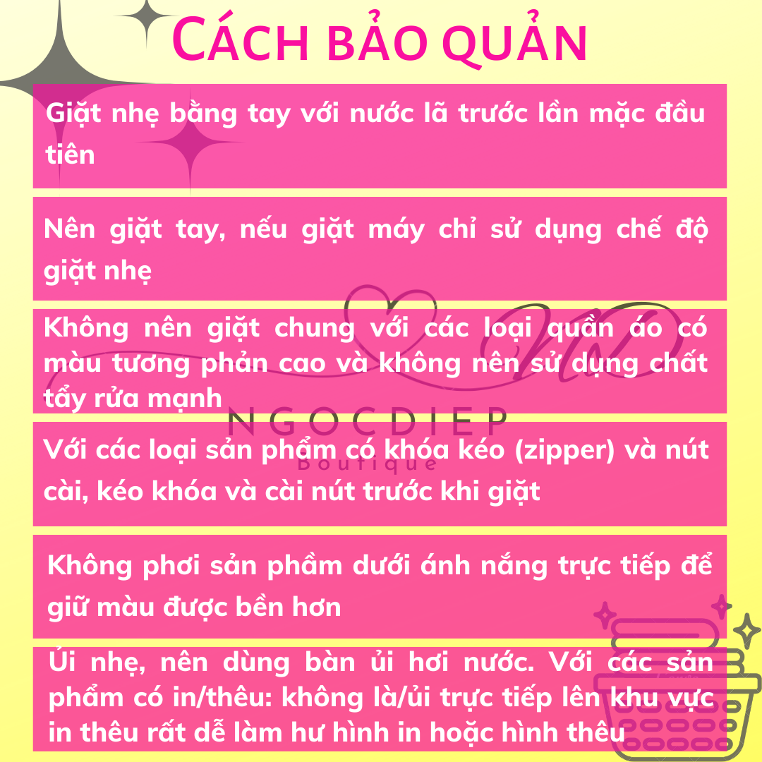 Set Lam Hồng Áo Cá Thêu Chân váy dài xoè