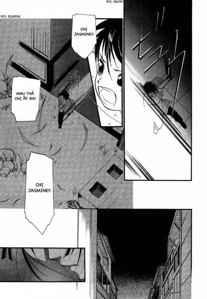 china blue jasmine chapter 2 42