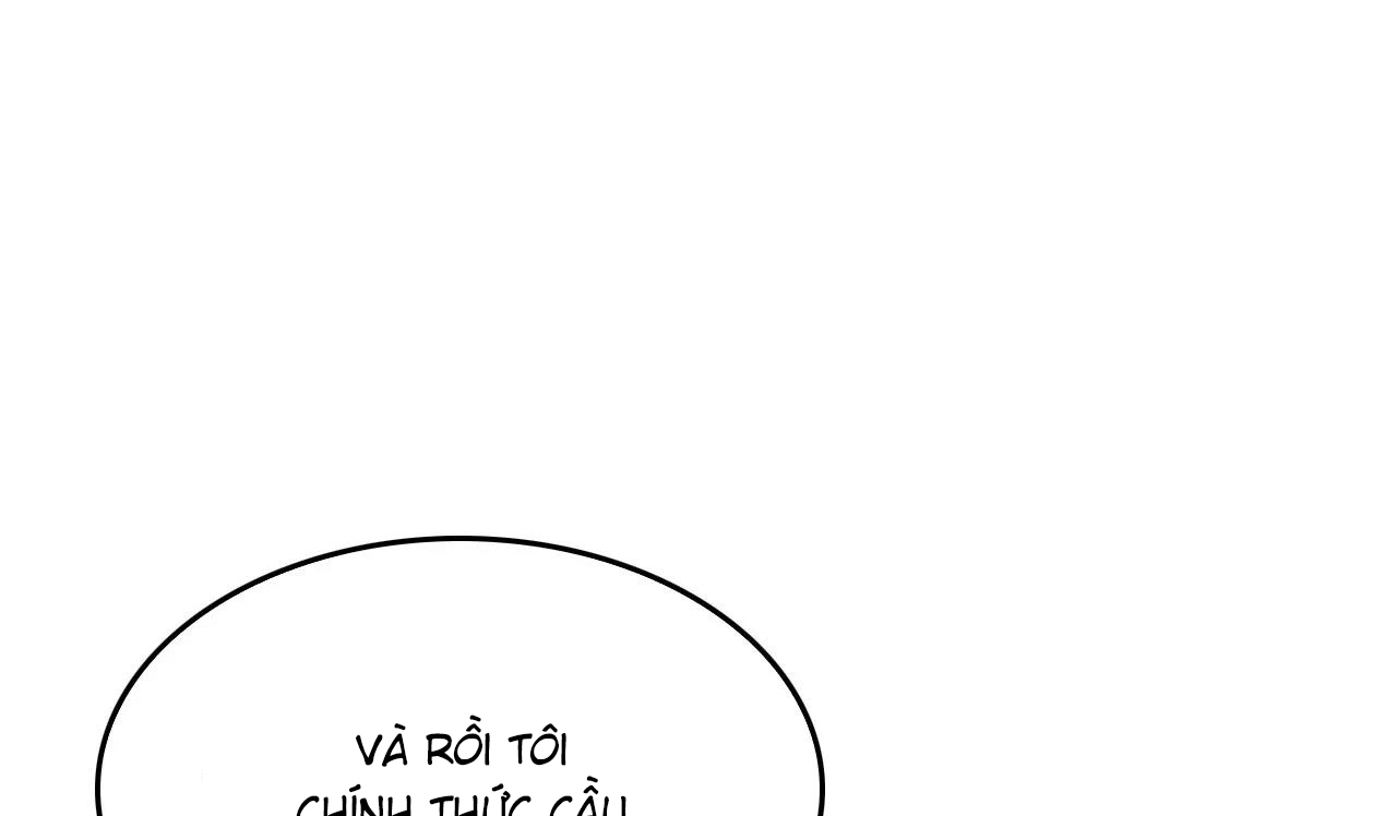 tái sinh [bl manhwa] chapter 37 226