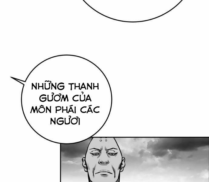 Sát Thủ Anh Vũ Chapter 73 7