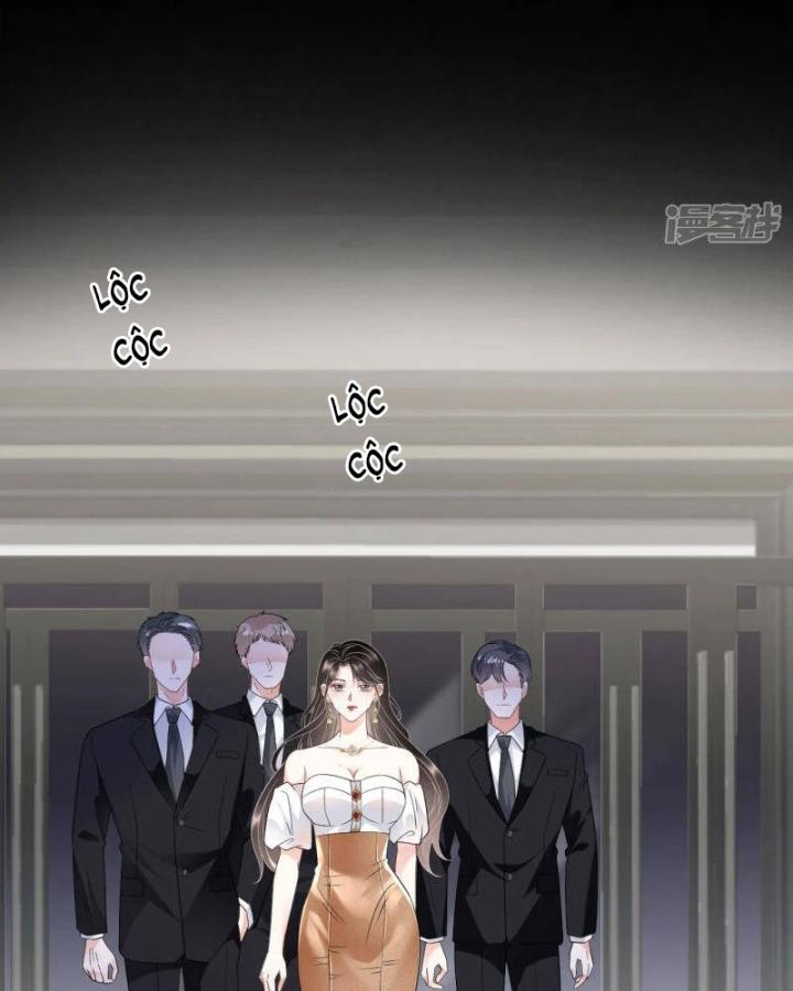 đại tiểu thư có thể có bụng dạ gì xấu chứ! (full) chapter 25 61