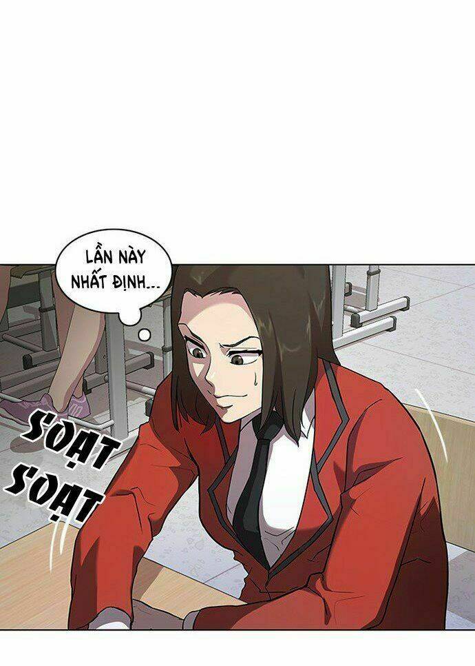 thiên thần áo đen chapter 1 38