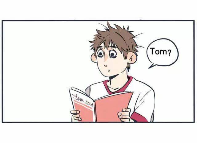 mau mang anh trai tôi đi chapter 57 17