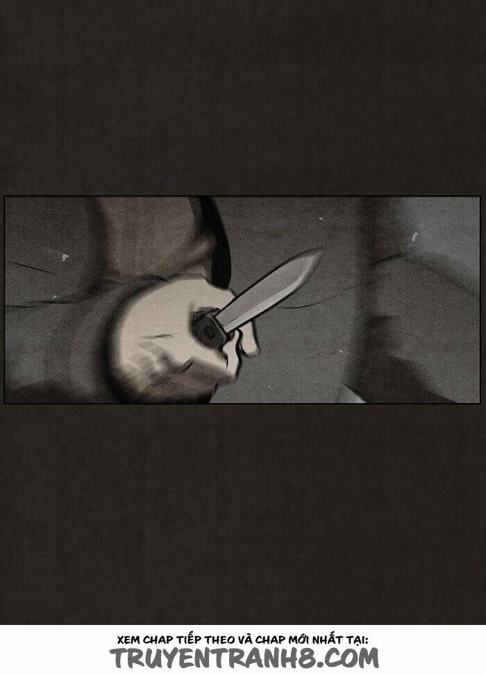 đứa con của quỷ dữ chapter 76 42
