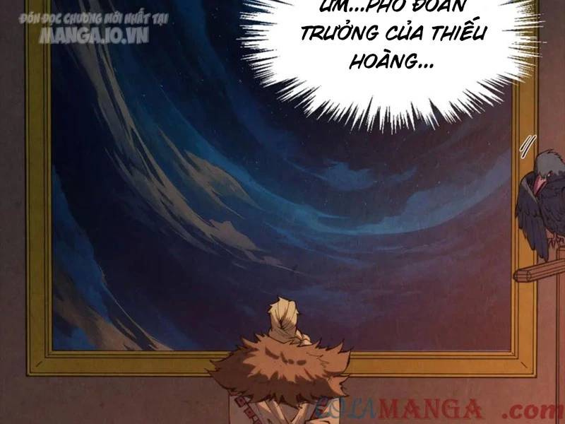 vạn cổ chí tôn chapter 300 6