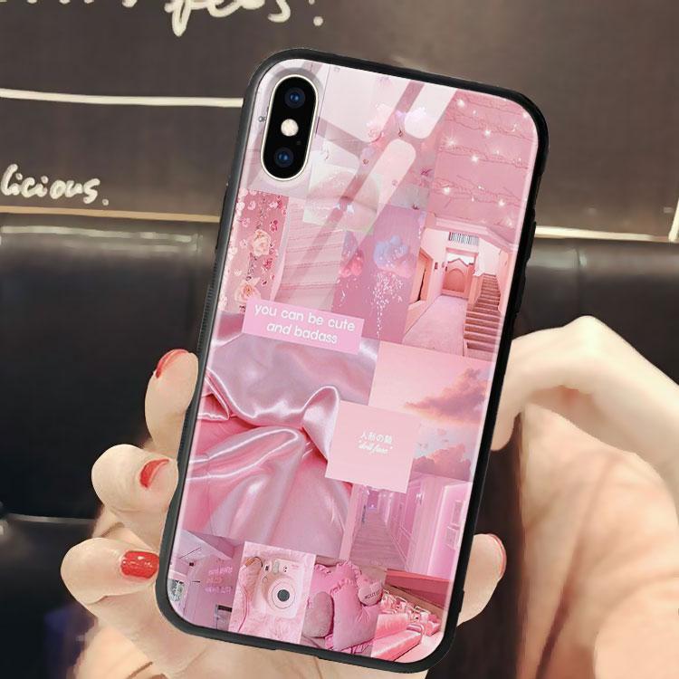 Ốp Lưng Ảnh Hiện Đại dành cho Iphone 6/6Plus/6S/6S Plus/7/7Plus/8/8Plus/X/Xs/Xs Max/11/11 Promax/12/12 Promax Lpc22010248
