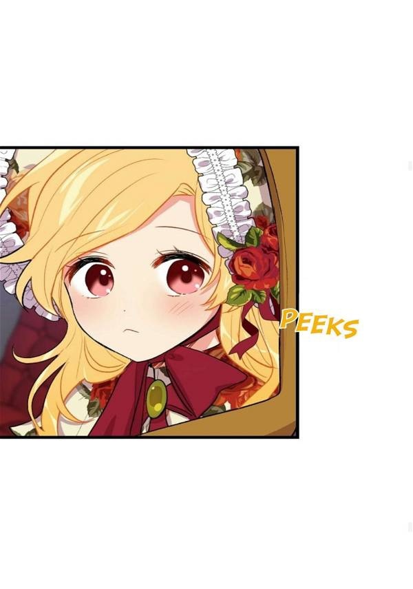 tôi là tiểu thư của gia đình này chapter 17 32