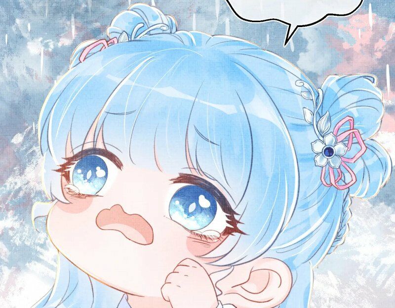 nhóc con giao nhân ba tuổi rồi chapter 18 44