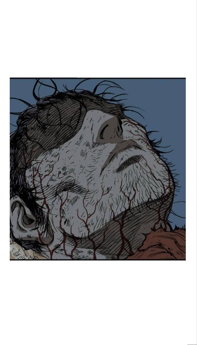 cao thủ 2 chapter 132 54