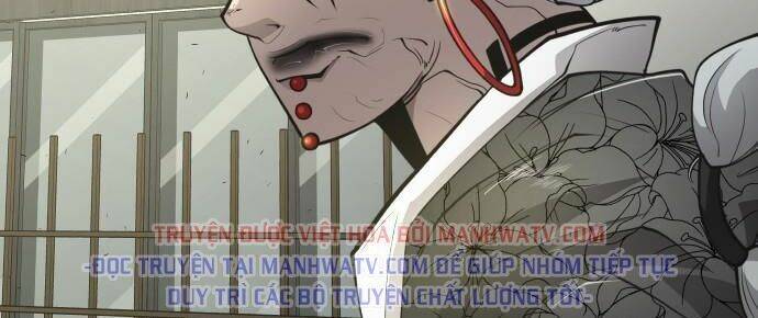 kĩ nguyên của anh hùng chapter 108 30