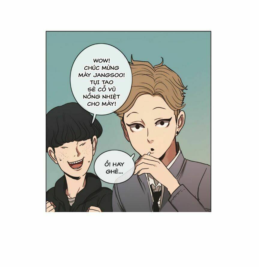 giải thoát chapter 12 10