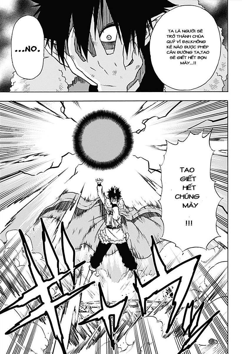 pochi kuro chapter 7 10