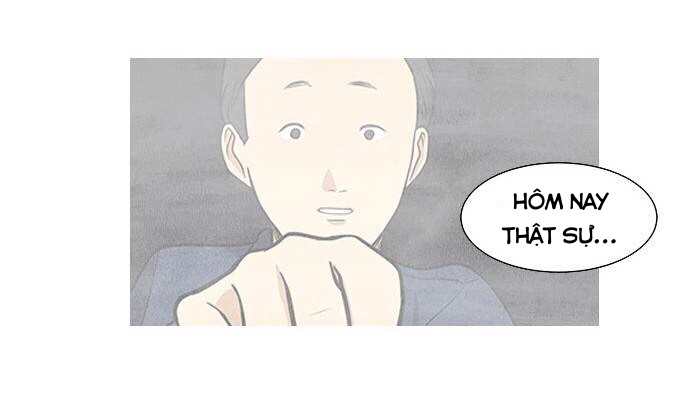 một phần vì thích em chapter 25 70